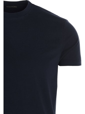Tom Ford T-shirt