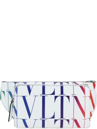 Valentino Garavani Belt Bag