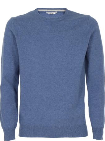 Kangra Top