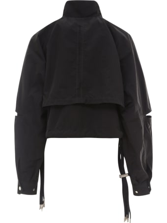 AMBUSH Jacket