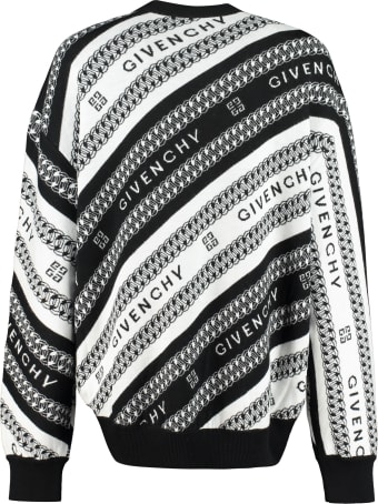 Givenchy Sweater