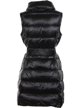 Colmar Down Jacket