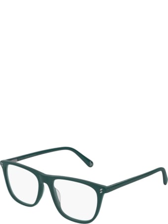 Stella McCartney SK0043O Eyewear