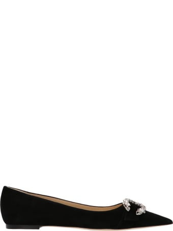 Jimmy Choo 'saresa' Shoes