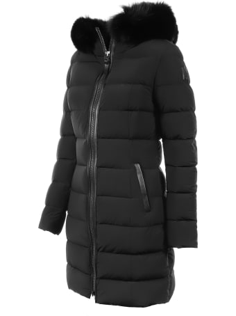 Mackage Calla Down Coat