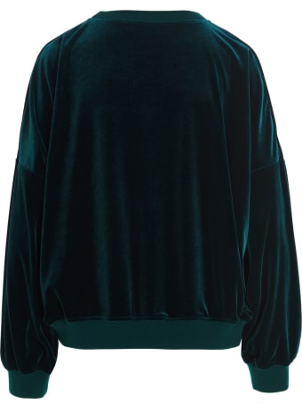 Alexandre Vauthier Sweater