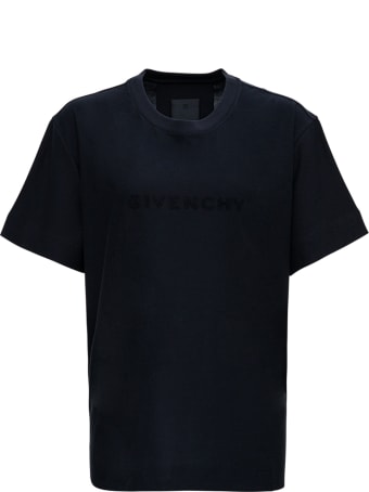 Givenchy for Women | EdifactoryShops, ALWAYS LIKE A SALE