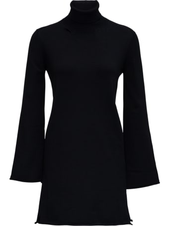SEMICOUTURE Damienne Dress