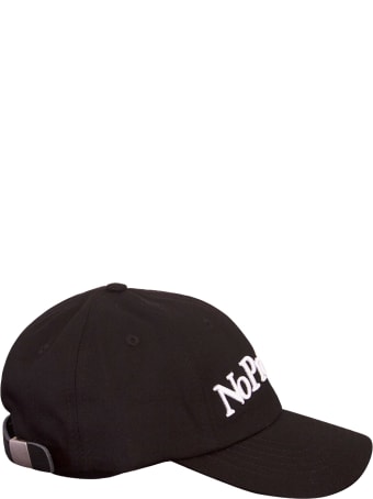 Aries 'no Problemo' Baseball Cap