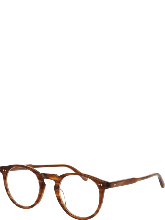 Garrett Leight Glencoe 44 Glasses