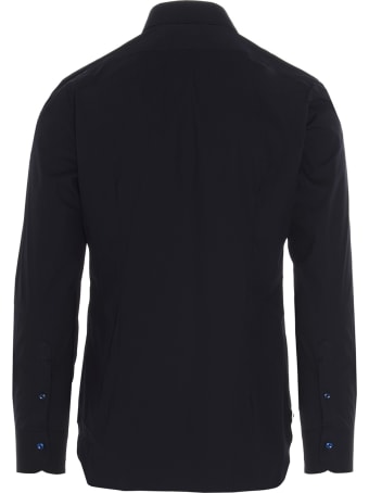 Barba Napoli Shirt