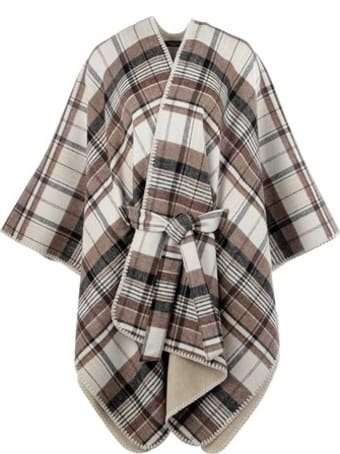 Max Mara Atelier Parole