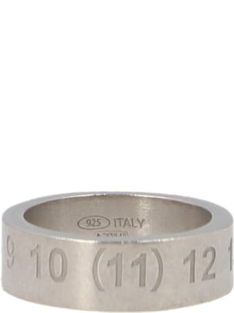 Maison Margiela Ring