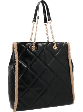 TwinSet Bag