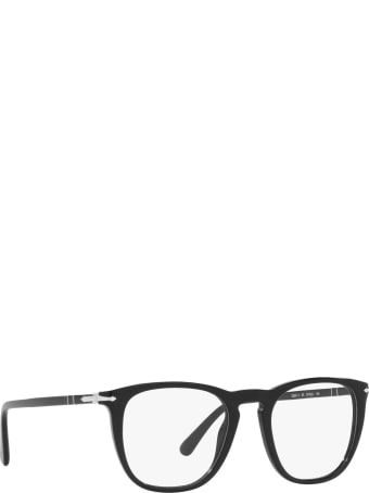 Persol Persol Po3266v Black Glasses