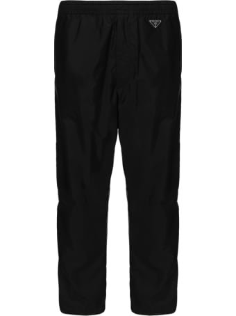 Prada Pants