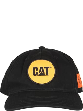 HERON PRESTON Baseball Cap