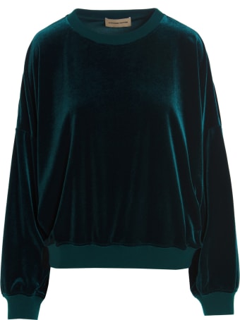Alexandre Vauthier Sweater