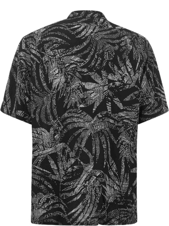 Saint Laurent Shirt