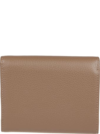 Avenue 67 Wallet