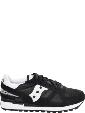Saucony Shadow Sneakers