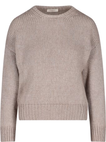 Zanone Sweater