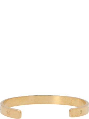 Maison Margiela Bracelet