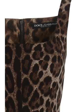 Dolce & Gabbana Dress