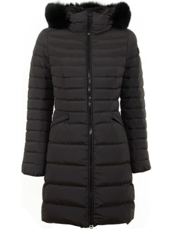 Peuterey Down Jacket