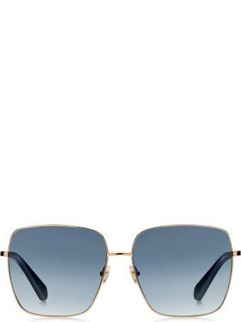 Kate Spade FENTON/G/S Sunglasses