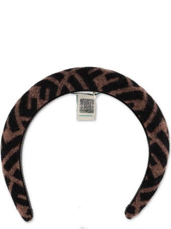 Fendi Accessory