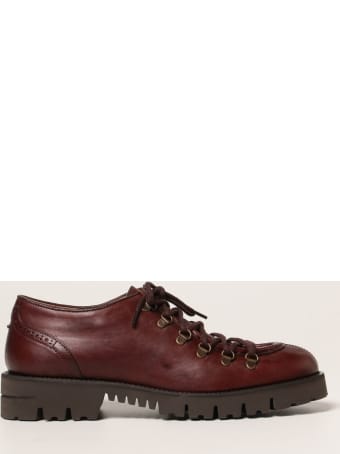 Brimarts Brogue Shoes Shoes Men Brimarts