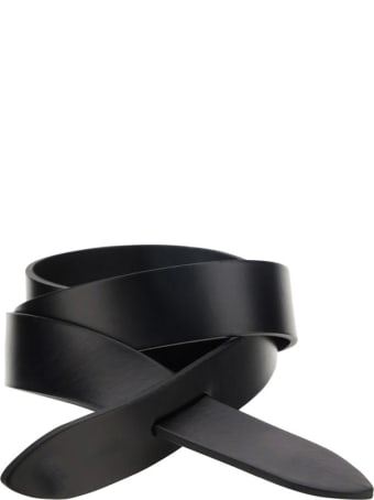 Isabel Marant Lecce Belt