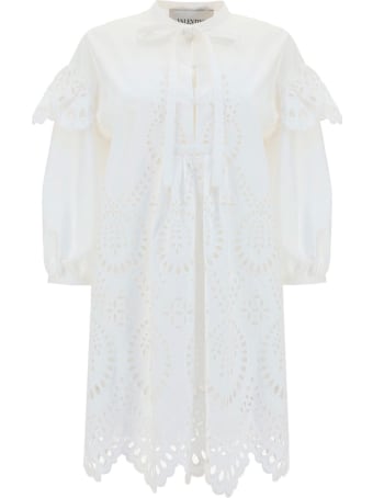 Valentino Dress