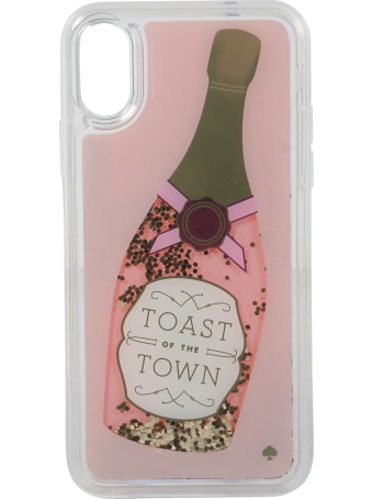 Kate Spade Iphone 6/7 Case