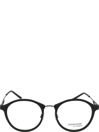 Calvin Klein Ck19716f Glasses