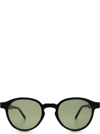 RETROSUPERFUTURE Retrosuperfuture The Warhol 3627 Sunglasses