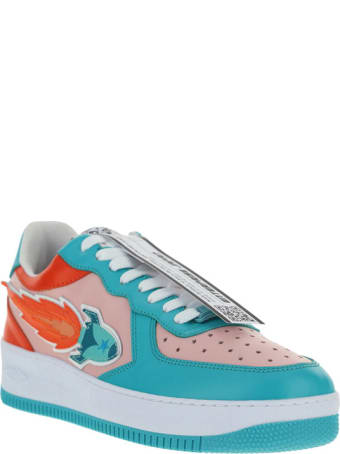 Enterprise Japan Sneakers
