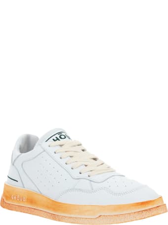 GHOUD Venice Sneakers