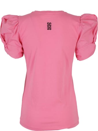 SEMICOUTURE T-shirt