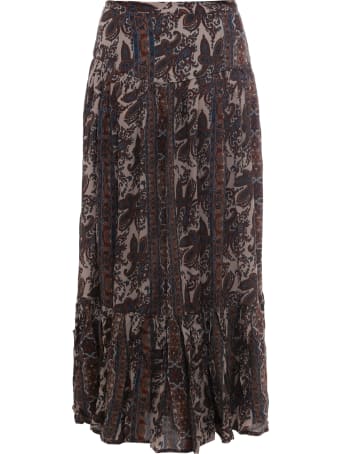 Laurence Bras Skirt