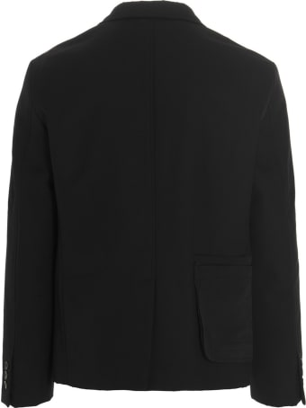 Jacquemus 'mouri' Blazer