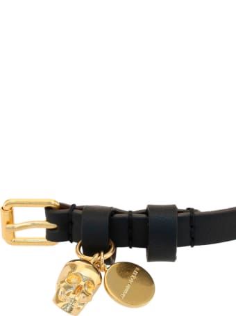 Alexander McQueen Bracelet