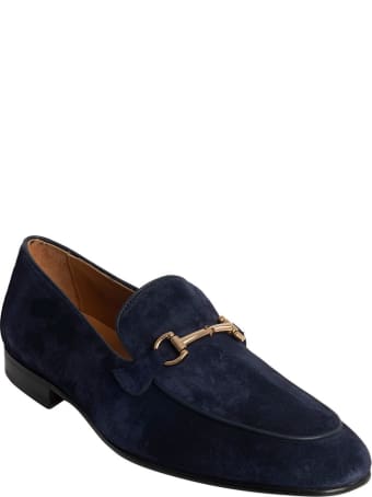Berwick 1707 Loafer