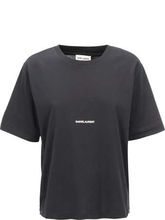 Saint Laurent T-Shirt