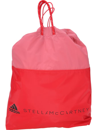 Adidas by Stella McCartney Gym Sack