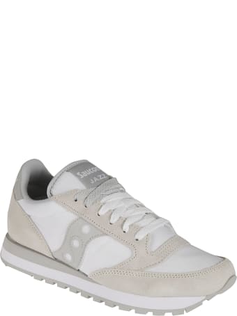 Saucony Jazz Original Sneakers