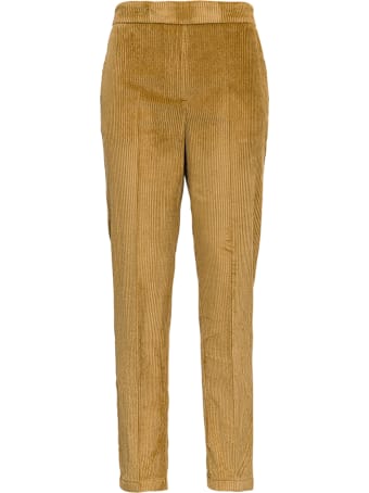 Momonì Haiti Pant
