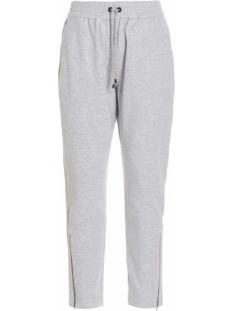 Brunello Cucinelli Pants