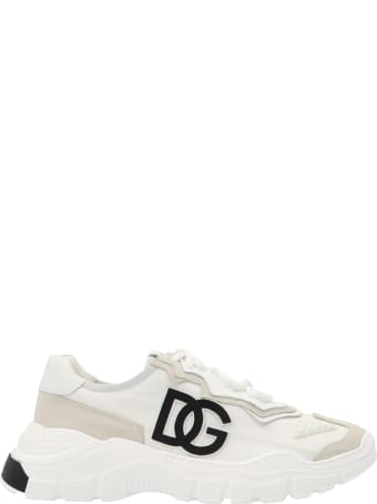 Dolce & Gabbana 'next' Shoes